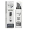 Diameter System 2 Scalp & Hair Treatment (Natural Hair, Progressive Dilution) 100ml/3.38oz
