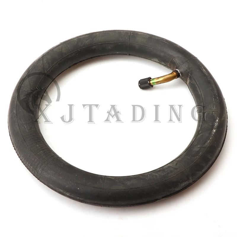 200x45 Pneumatic Tire 8 inch Baby Stroller Inflatable Wheels For Medical Wheel Balance Bike Skateboard Electric Scooter Inner tube