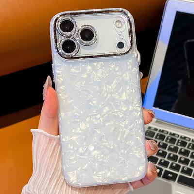 Cover per smartphone – Cover antiurto per smartphone