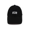LAKAI Kr Ball Cap Ver.2