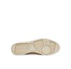 Мужские кроссовки Polo Ralph Lauren 809960927003 бежевые