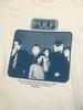 Vtg Pulp Band Gift For Fans Cotton White All Size Unisex Shirt KN161