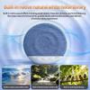 Bedroom Pillow Speaker Bluetooth 5.4 Under Pillow Speaker With White Noise 30/60/90 Min Timers For Sleeping