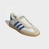 adidas Handball Special Ih6586