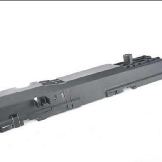 17119487032/17119487033: Wspornik chłodnicy kompatybilny z BMW serii 3 F30LCI