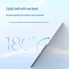 Great Wall CN140A2 14-inch Business Laptop (CN version)