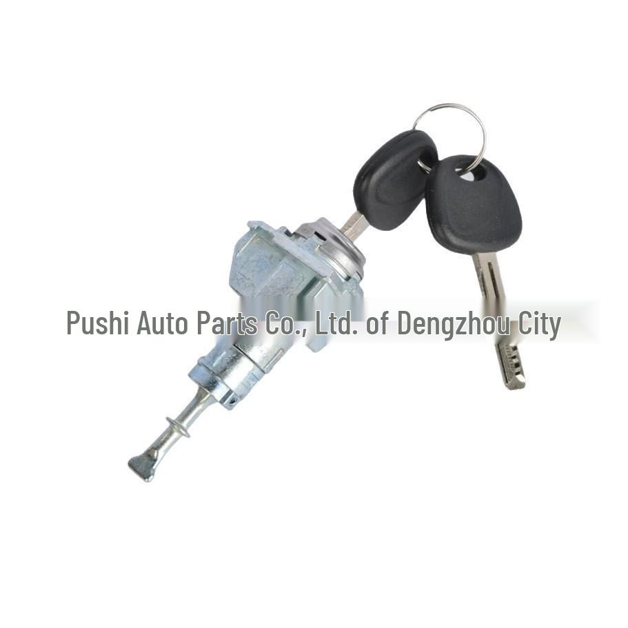 

Front Left Door Lock Cylinder for Kia Optima (2011-2018) K5, Part #819702TA00 81970-2TA00 Other
