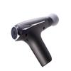 Morphy Richards Portable Massage Gun CN plug (adapter included)