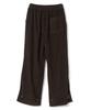 MASSNOUN Parachute Corduroy Strap Pants Mfftp002-Br