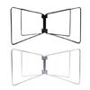Camping Pots Stand Light Weight Foldable Box Stand Water Tanks Stand Box Holder