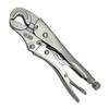 Vise Grip Locking Pliers Eagle Nose Pliers Heavy Duty Cable Stripping Hand Tool Car Auto RVs Electronic Repair