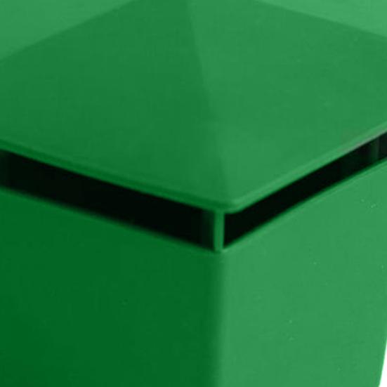 4 Adet Salyangoz Tuzak Kutusu Kullanımı Kolay Bahçe Çiftlik Koruyucu Salyangoz Tuzakları Bahçe Avlusu İçin Çevre Dostu Salyangoz Yakalayıcı