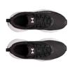 Under Armour Childrens/Kids Rogue 6 Trainers