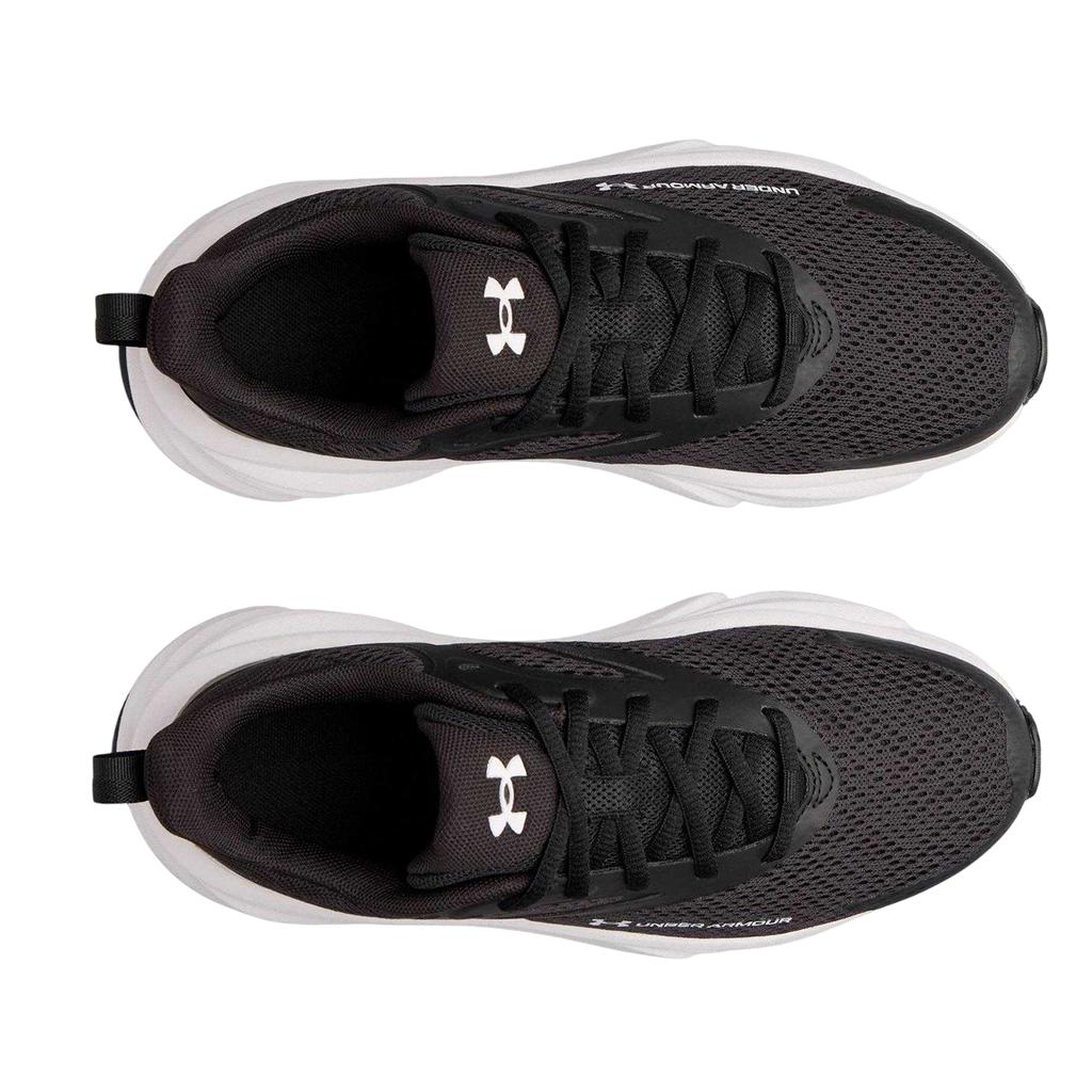 Under Armour Childrens/Kids Rogue 6 Trainers