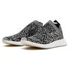 adidas NMD_CS2 Primeknit 'Zebra' BY3012