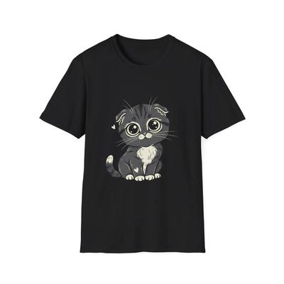 Tops – Magliette