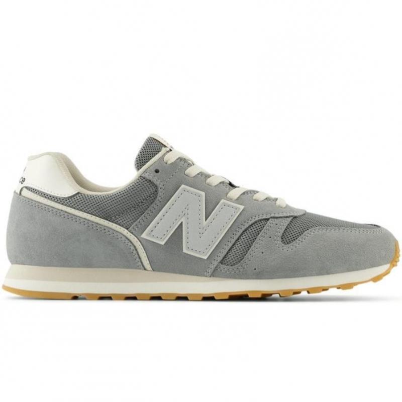 New Balance 24New 373 Classic V2 Sneaker