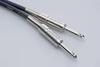 Yamaha YC05PP 5m Line Cable