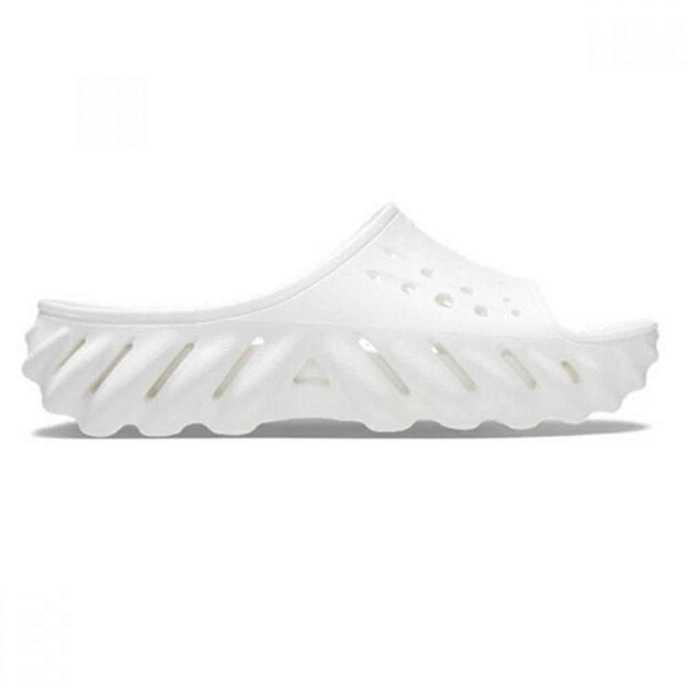 

Crocs Slipper Sandals Tqj 208170 100 Eco Slide 230