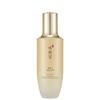 Yehwadam Hwansenggo Hwayun Emulsion, 140 Ml, 1 Bottle