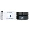 I NUMERI PRIMI N.5 Protective Moisturizing Cream