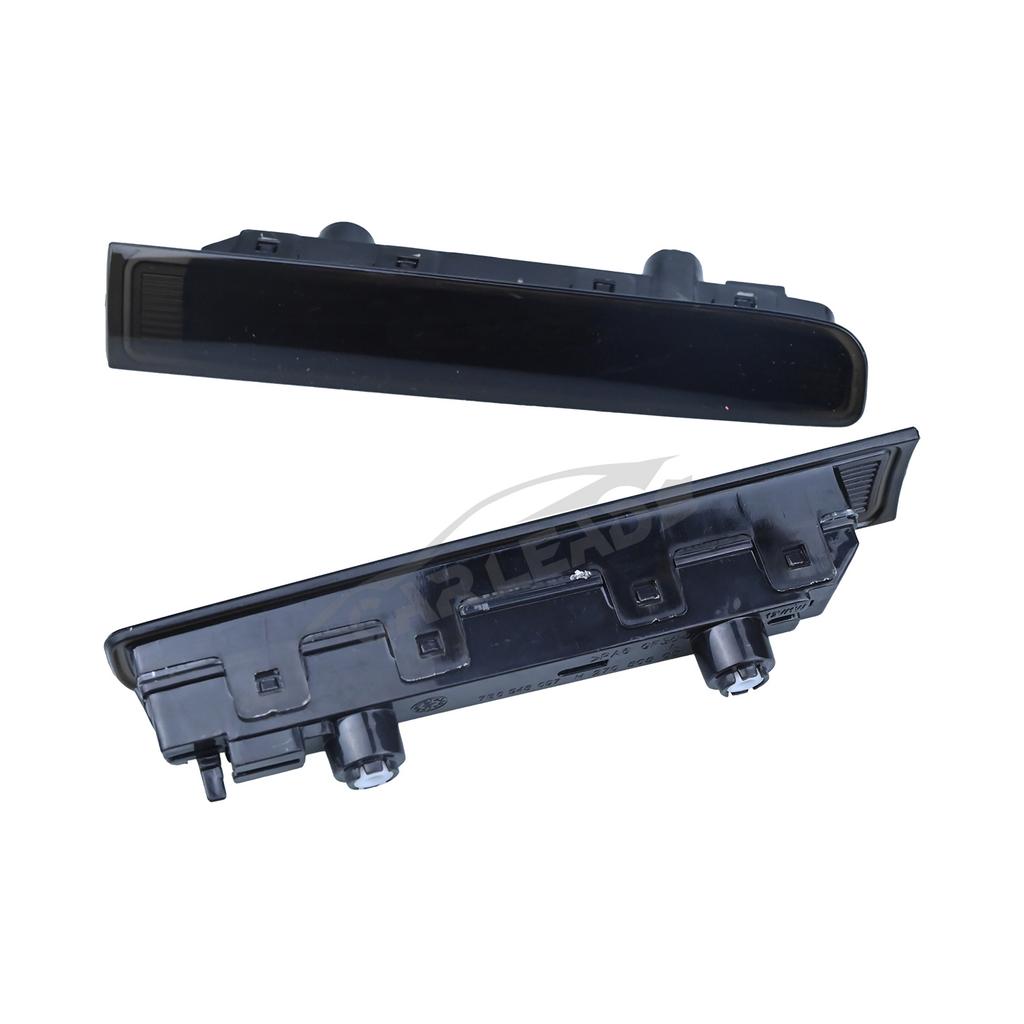 2X LED High Level Third Brake Stop Light Lamp For VW Transporter T5 T6 Multivan 2003-2015 7E0945097J 7E0945097H
