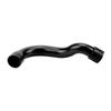 Upgraded Intake Pipe Rubber Intake Pipe Repair Mini Hose for W172 W204 W212 2710901929 A2710901629 Easy Installation