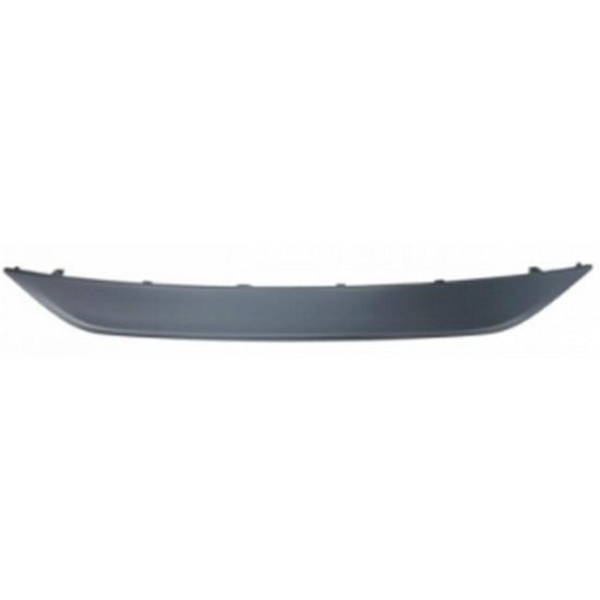BMW 7 Series G12 LCI Rear Bumper Lower Trim (51129478560) Consult for details