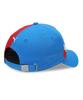 Hat BMW MMS ALEXANDER CALDER BB Cap 025322 24 Color Cool Cobalt [PUMA] Spring/Summer (01)