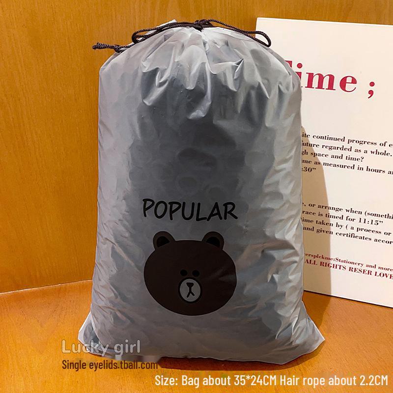 

«Резинки для волос, подходящие для детей»: Бережно относится к волосам, идеально подходит для девочек