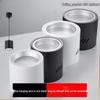 LED valgustus – LED-sisseehitatud tuled