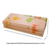 Aige Nordic Forest Folding Foam Baby Play Mat