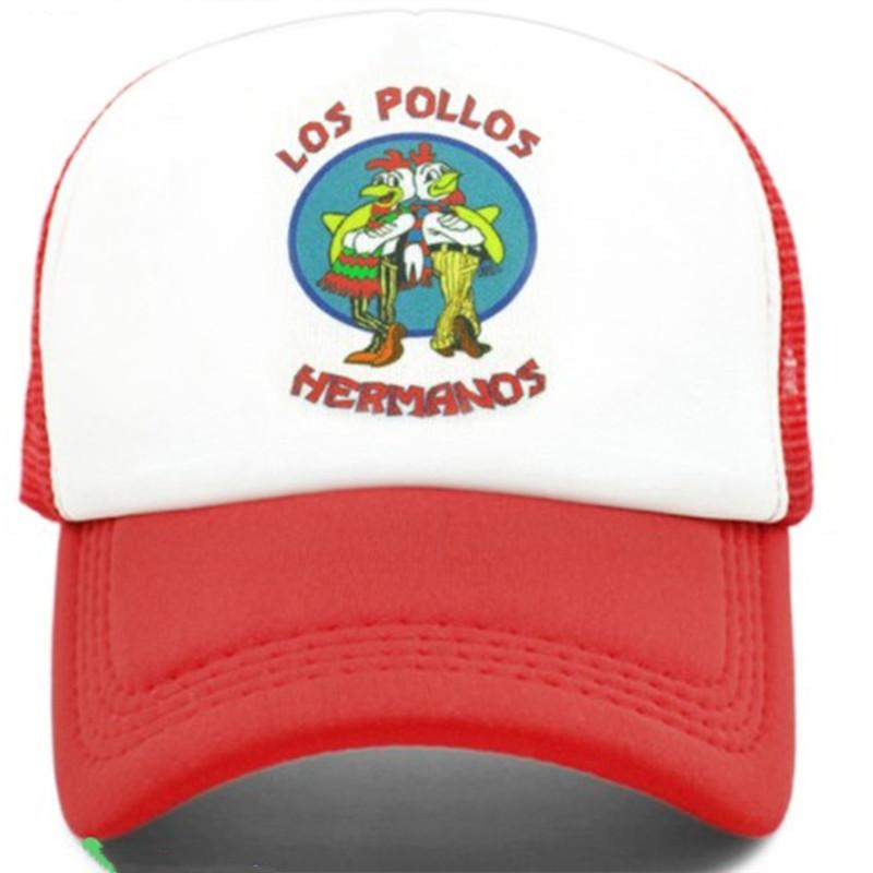 Bear Forest Silhouette Trucker Hat Unisex Adjustable Mesh Outdoor Baseball Cap Breathable