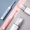 Bayer G204 Adult Sonic Electric Toothbrush CN plug (adapter included)