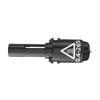 3D Printer Nozzle Upgraded Accessory For Adventurer 3/4 Printer
