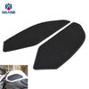 Waase For Suzuki GSXS GSX-S 1000 1000F GSX S1000 2015-2021 Tank Pad Protector Sticker Decal Gas Knee Grip Tank Traction Pad Side