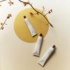 [TYPE No.] Official Perfume Hand Cream Set (40ml + FREE 10ml Mini Shield) - [K-BEAUTY] Long-Lasting Niche Scent & Deep Moisture