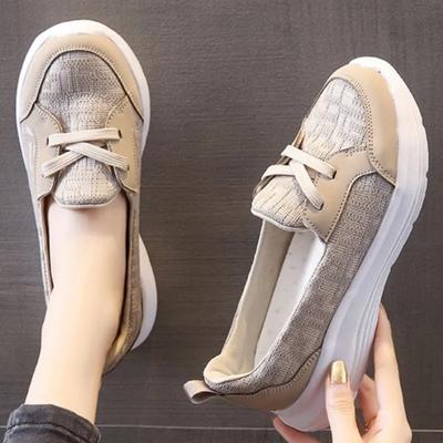Scarpe da donna – Sneakers