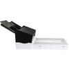 Avision AI3101F Dual-Platform A4 Document Scanner CN plug (adapter included)