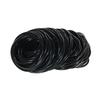 5/10/20/30/40/50M Watering Tube Hose 4/7mm Drip Irrigation Sprinkler Garden Pipe