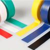 1 Piece PVC Colored Electrical Tape Is Waterproof Flame-Retardant Insulated and Environmentally FriendlyPinstriping Tape 3