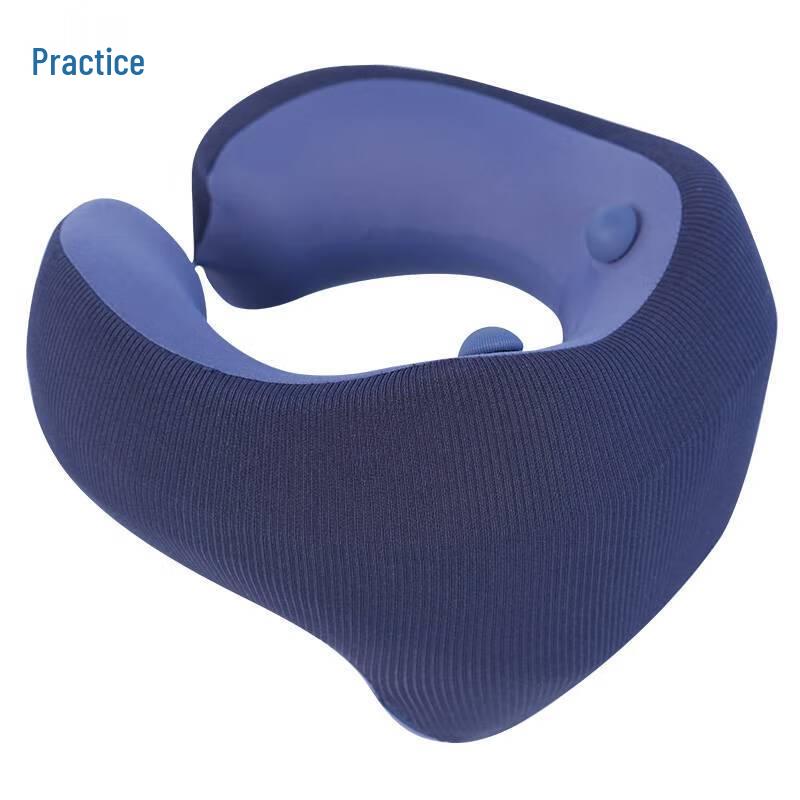 Jiancheng UM-1 Smart Vibrating Neck Pillow