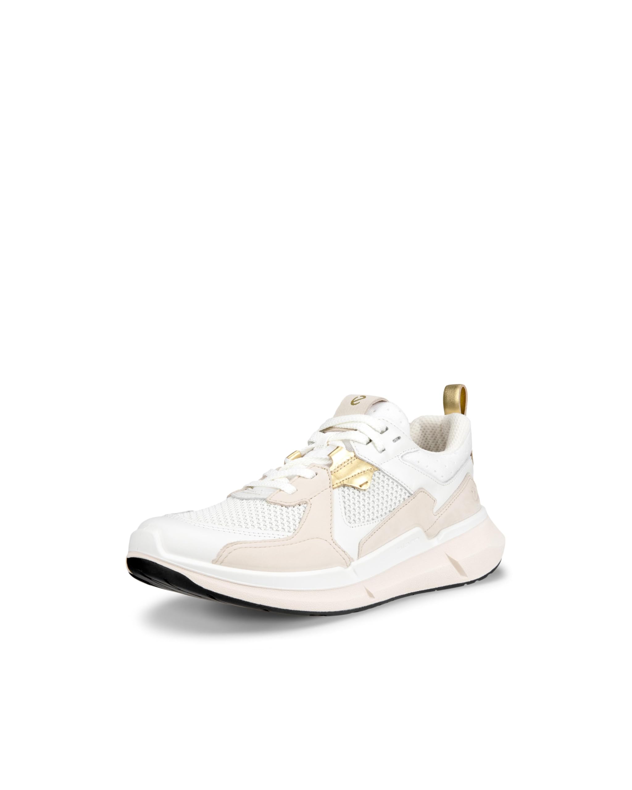 

Sneakers Biom WHITE cm 3E [Echo] 2.2 Women s WHITE/LIMESTONE/SHADOW 23.5