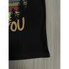 European Size Men'S Novelty T-Shirt | Casual T-Shirt Featuring a Skull Graphic | Round Neck, Regular Fit | Machine Washable
