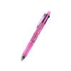 Stationery Sanrio Character Pen Grip Gift Pen Hello Kitty Japanese Pattern S4657977 Sun-Star Multi-Function Dr. 4+1