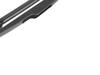 Renault Megane Scenic I 97-03 Rear Wiper Arm & Blade