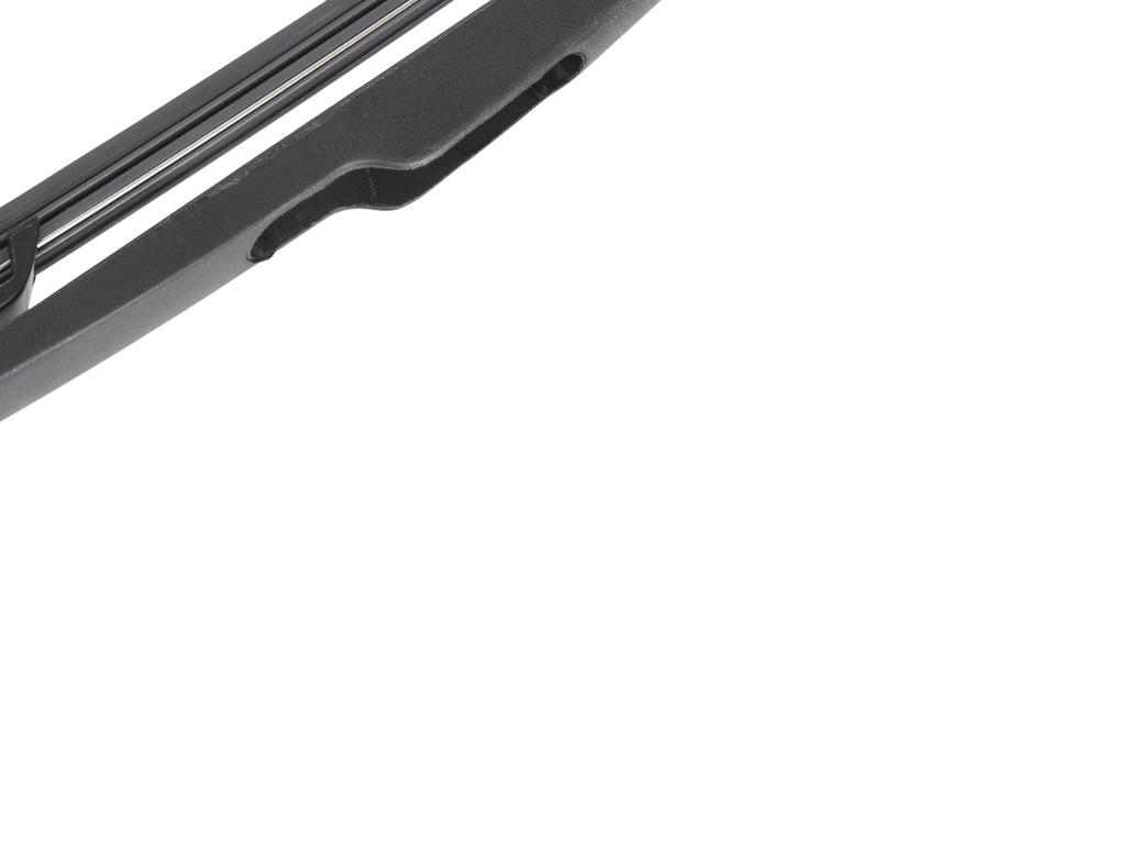 Renault Megane Scenic I 97-03 Rear Wiper Arm & Blade