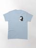 Juan Luis Guerra Che Guevera Classic T-Shirt