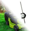 Trasmissione Robusta per Tosaerba 121 9181 Parte di Ricambio per 10632 10634 29639 29643 Accessori per Tosaerba Tagliaerba