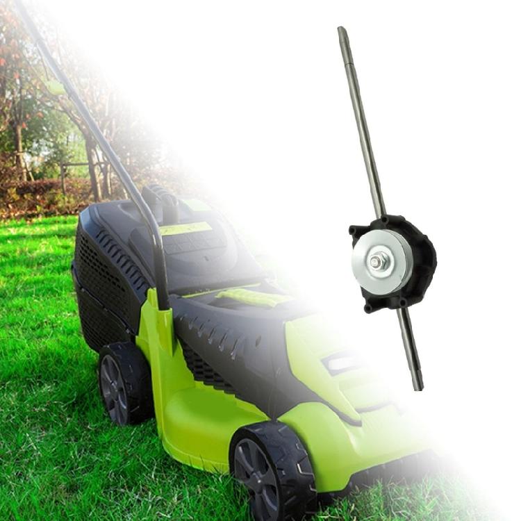 Trasmissione Robusta per Tosaerba 121 9181 Parte di Ricambio per 10632 10634 29639 29643 Accessori per Tosaerba Tagliaerba